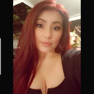 Meet your Posher, Mayra